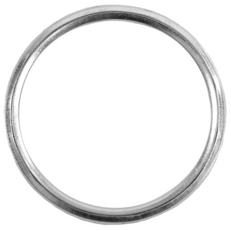 Walker Exhaust Collector Gasket 31377